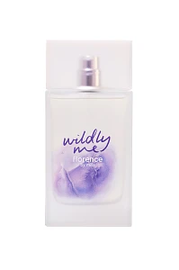 Wildly me EDT