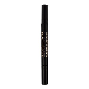 Awesome Double Flick Eyeliner