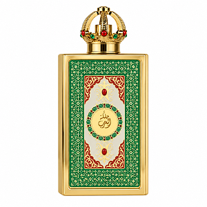 Queen of Arabia EDP