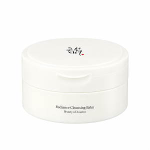 Radiance Cleansing Balm