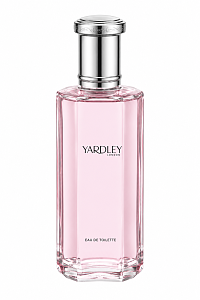 English Rose EDT