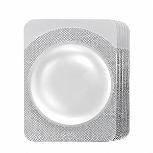 Skintreats Biotic Reviving Ice Cubes