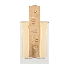 Angham EDP