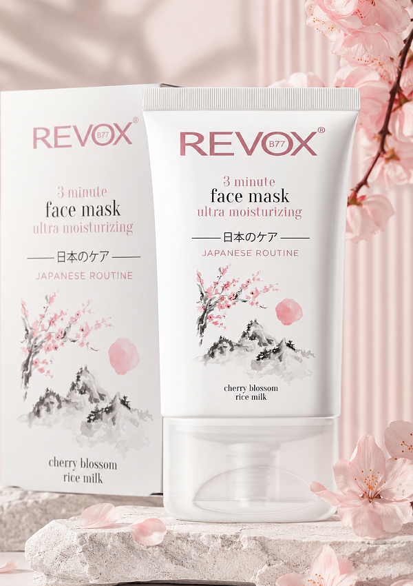 Skincare